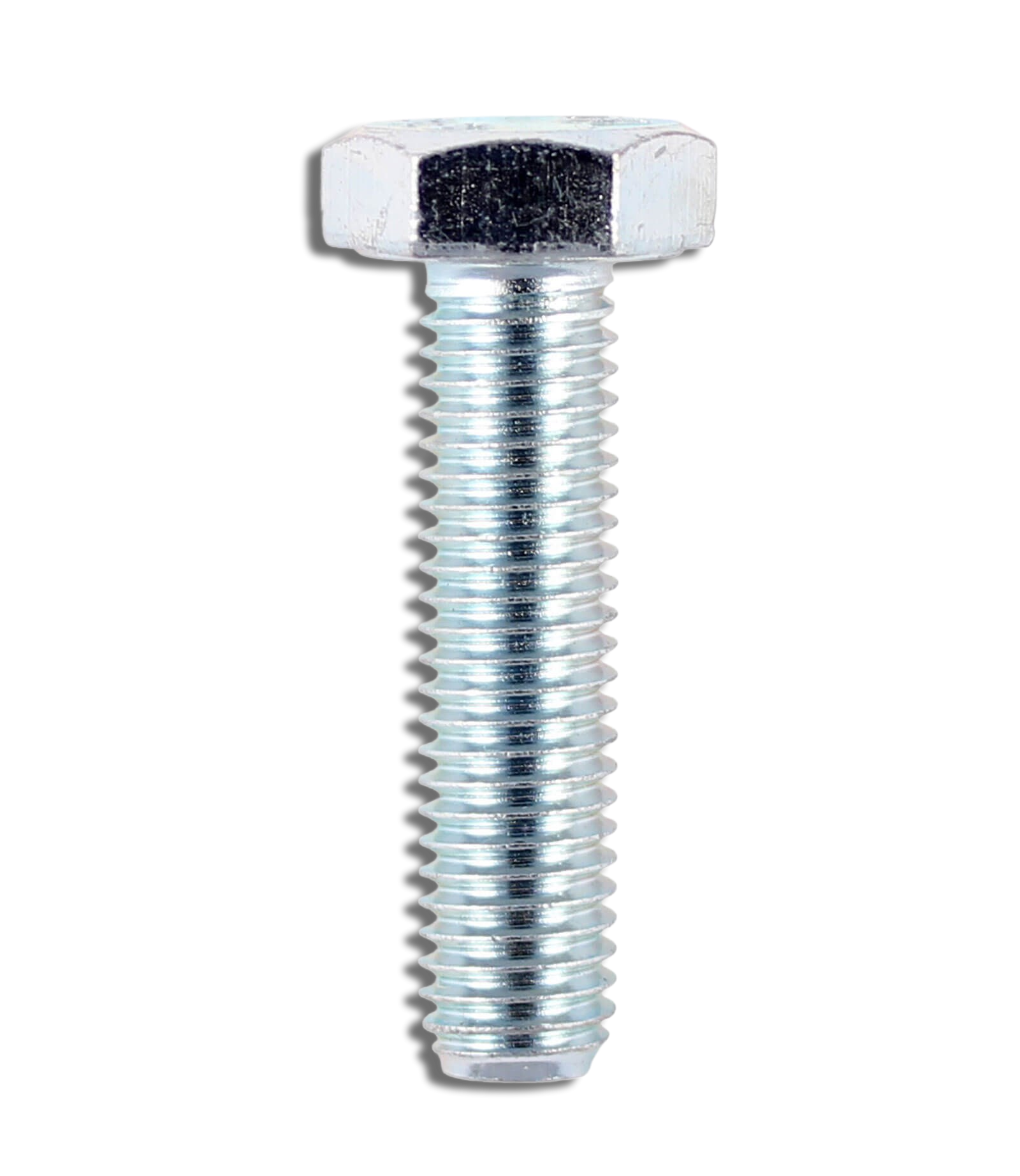 High Tensile Set Screws